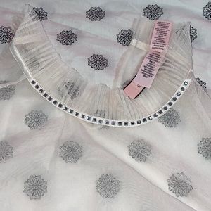 NEW VICTORIA SECRET SET